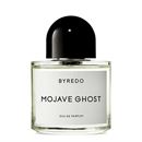 BYREDO Mojave Ghost EDP 100 ml